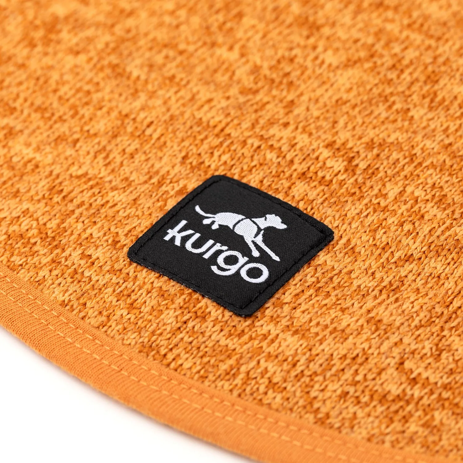 Kurgo K9 Core Sweater