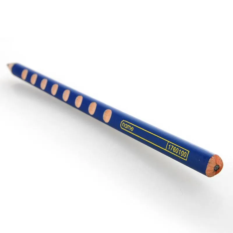 Lyra Slim Groove Hb Lead Pencils (Single Piece)