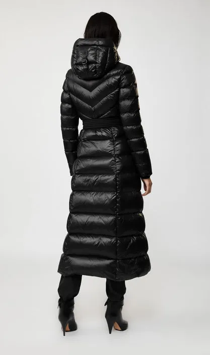 Mackage Calina Down Coat