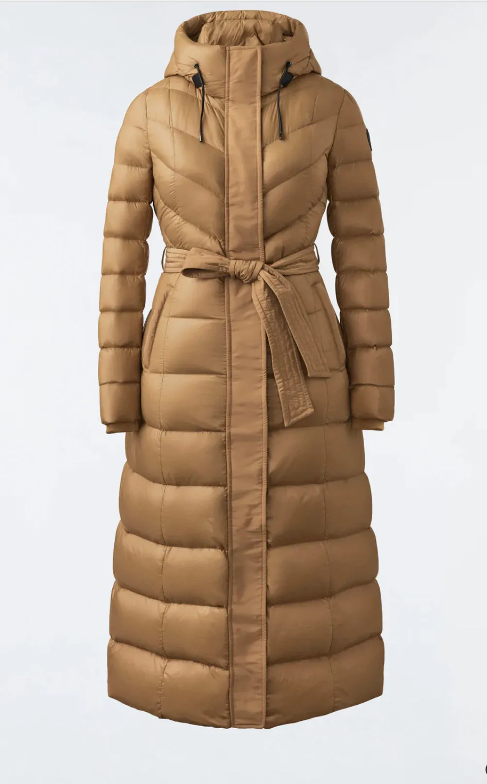 Mackage Calina Down Coat