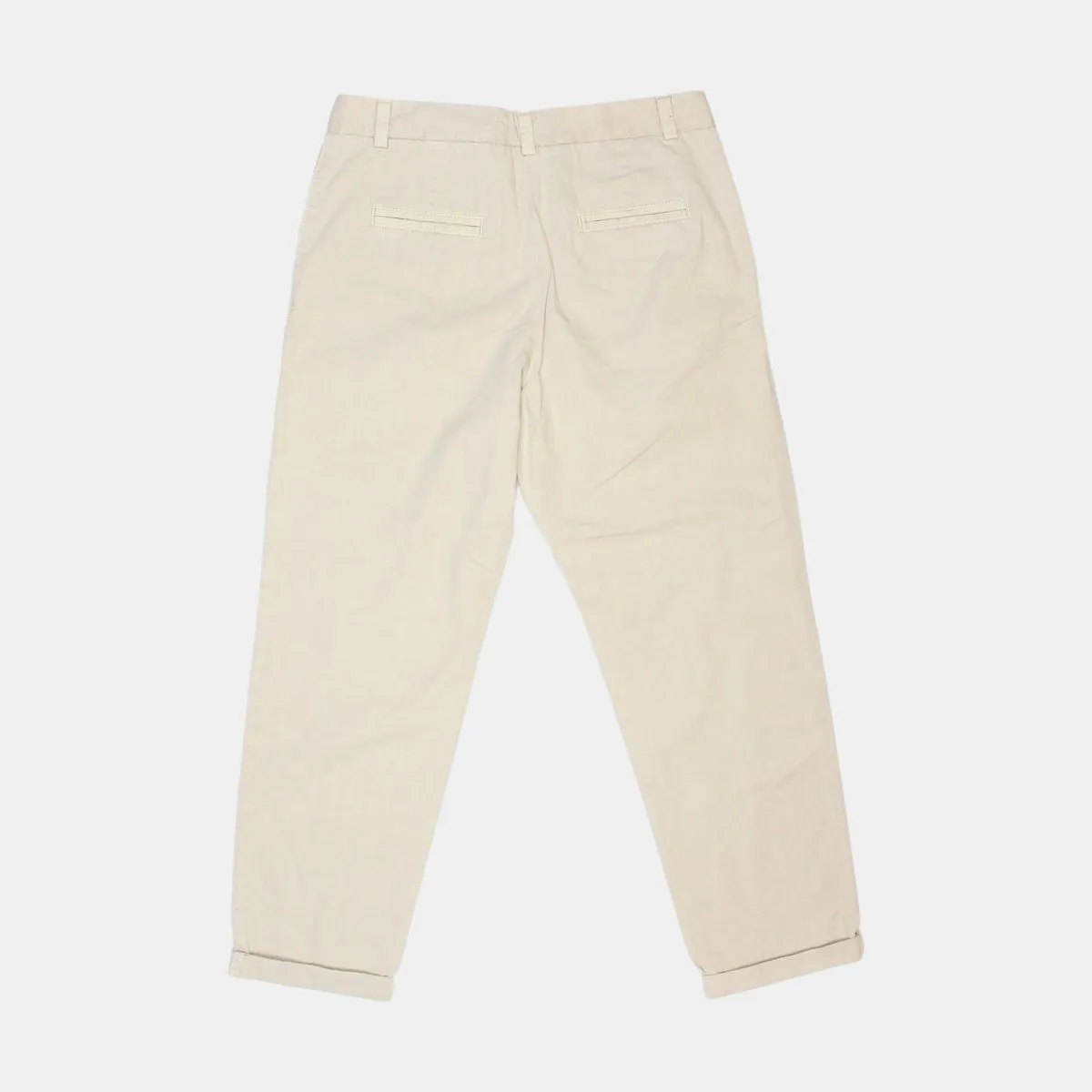 Marks & Spencer Chinos