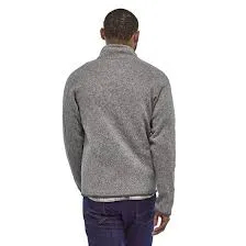 Men's Better Sweater Jacket