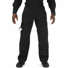 Men's EMS Pant