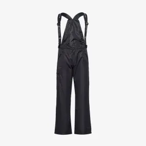 Men's Endurance Suspender High Performance Bib Overalls