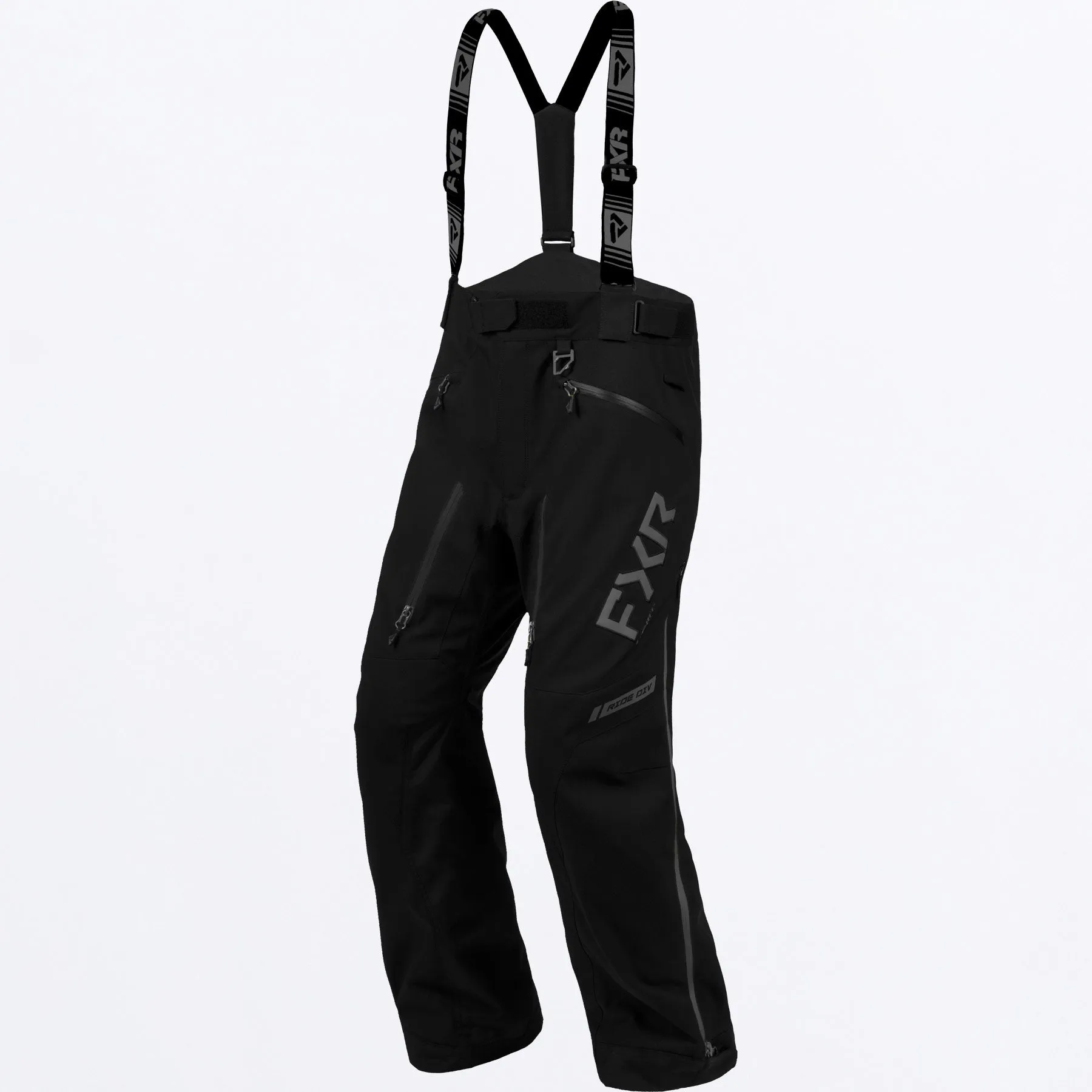 Men's Helium X Pant