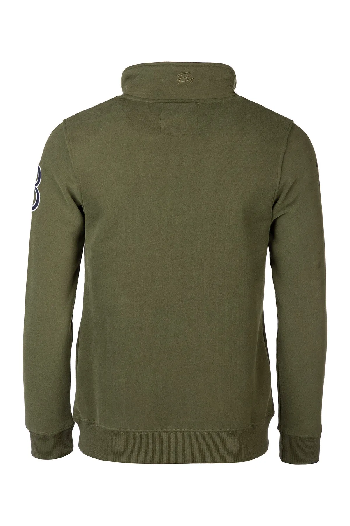 Men's Sweatshirt - Fordon