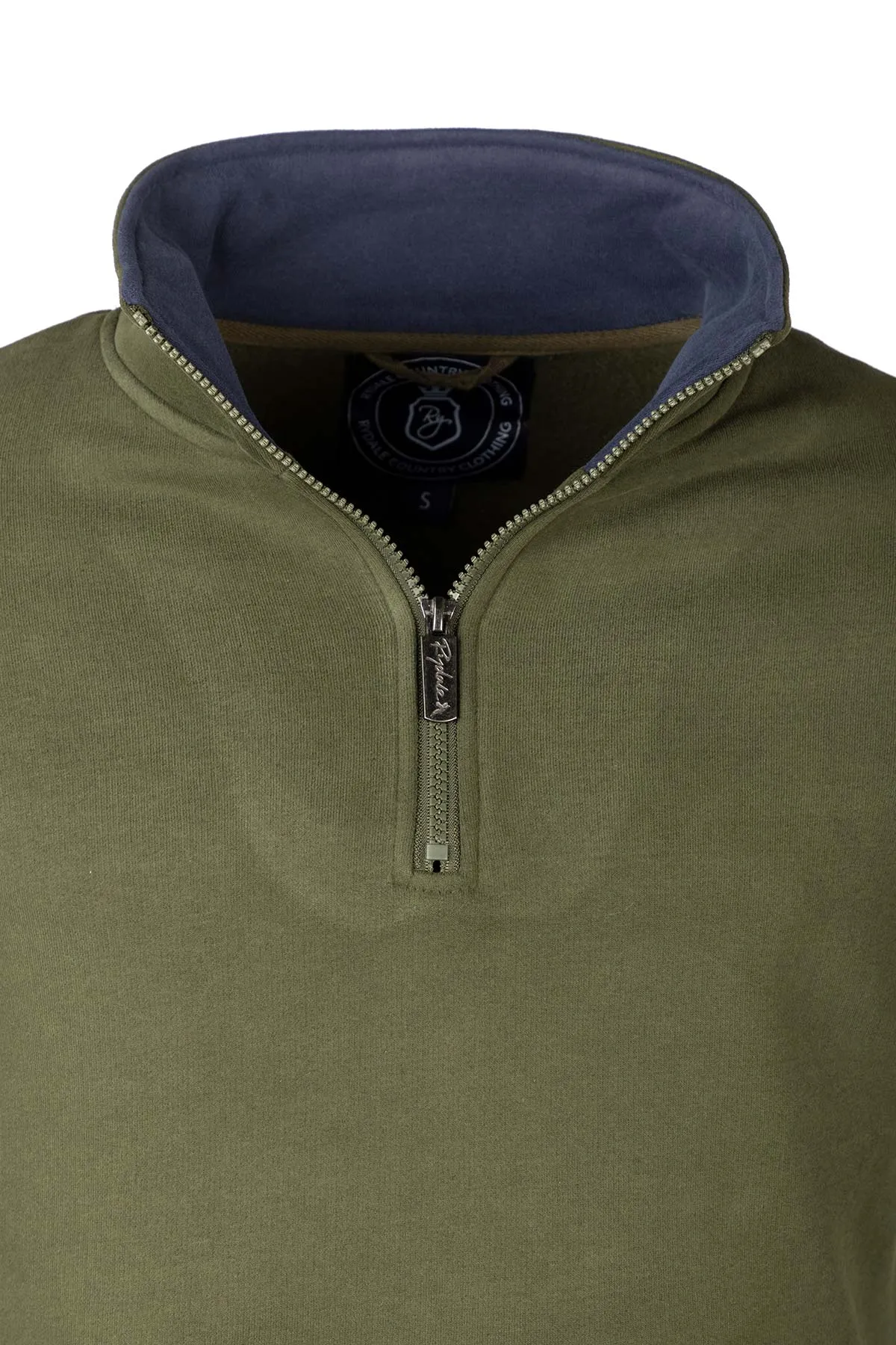 Men's Sweatshirt - Fordon