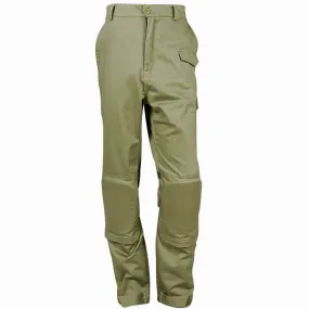 Men's Tactical Trousers Outdoor Hiking Windproof Combat Sports Pant- Civil War Trouser