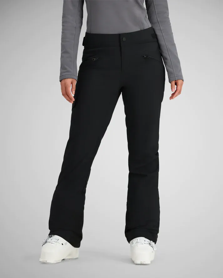 Obermeyer Milan Stretch Ski Pant - Women's