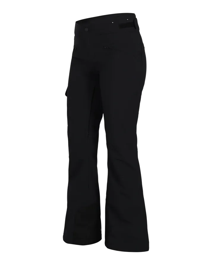 Obermeyer Milan Stretch Ski Pant - Women's