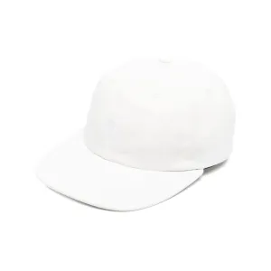 PALMES Hats White