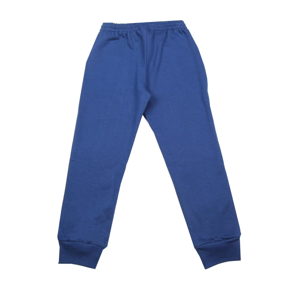 Paul & Shark Kids Blue Jogging Suit