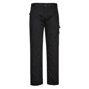 PW CD884 - Super Work Pants