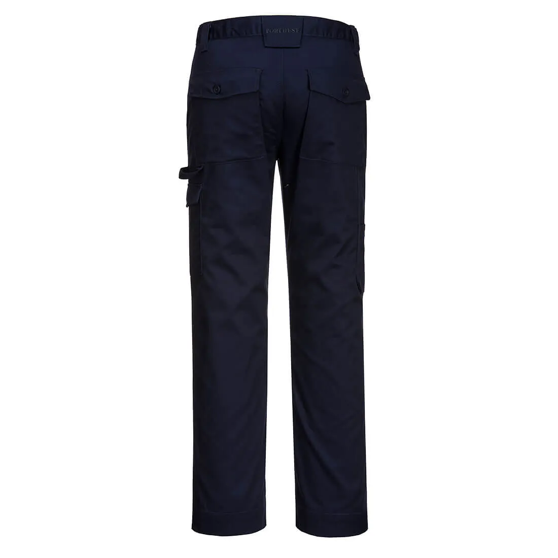 PW CD884 - Super Work Pants