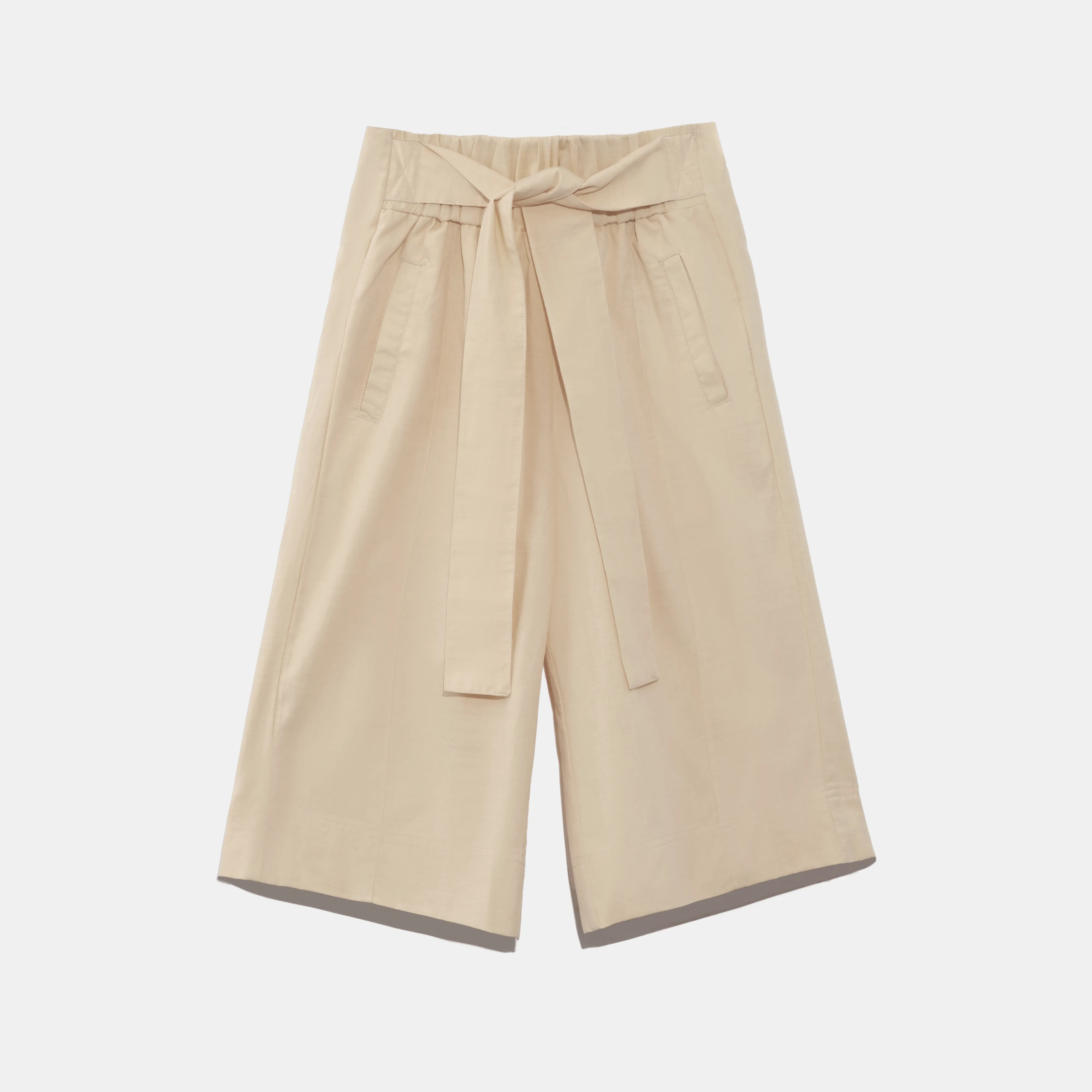 Quaintrelle Culottes