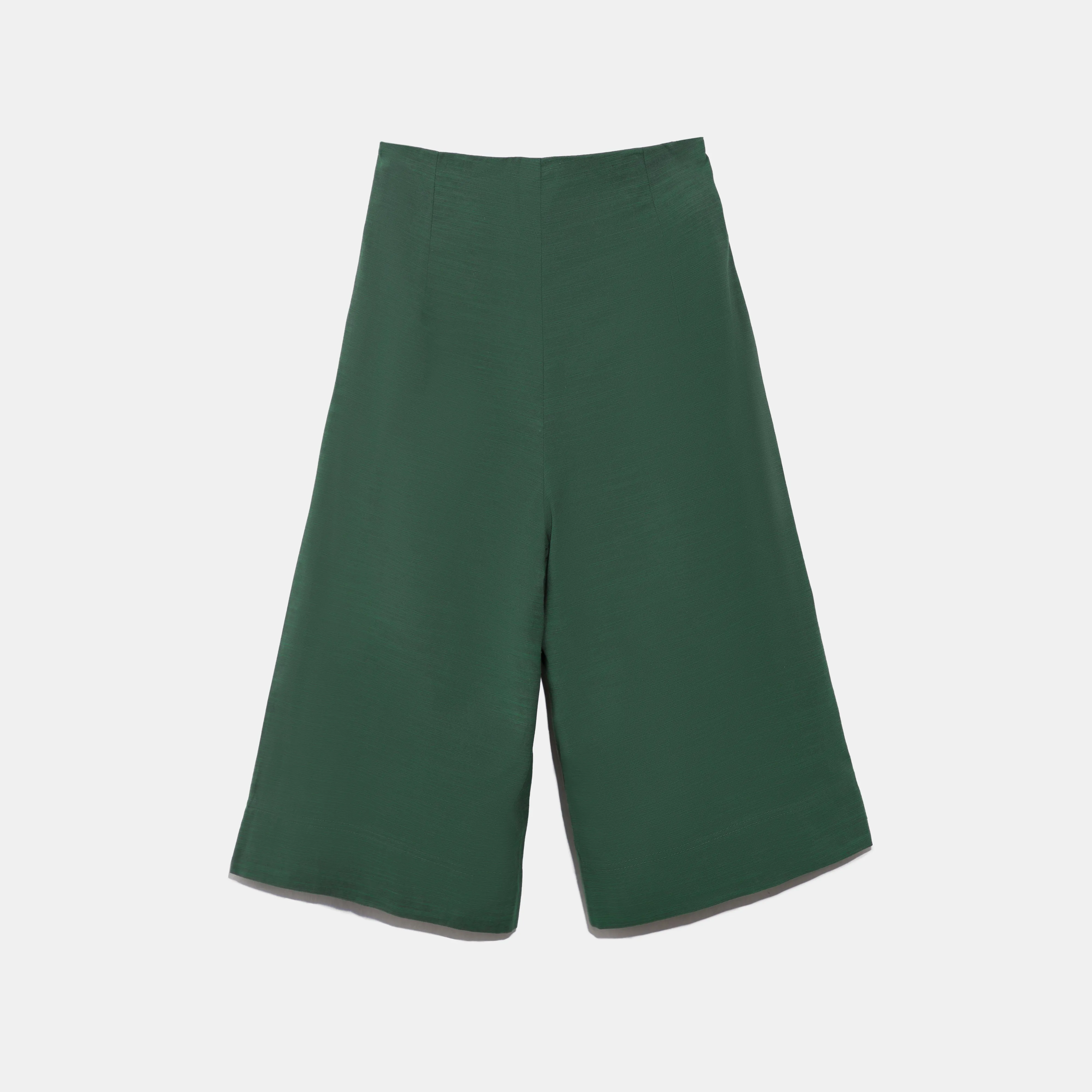 Quaintrelle Culottes