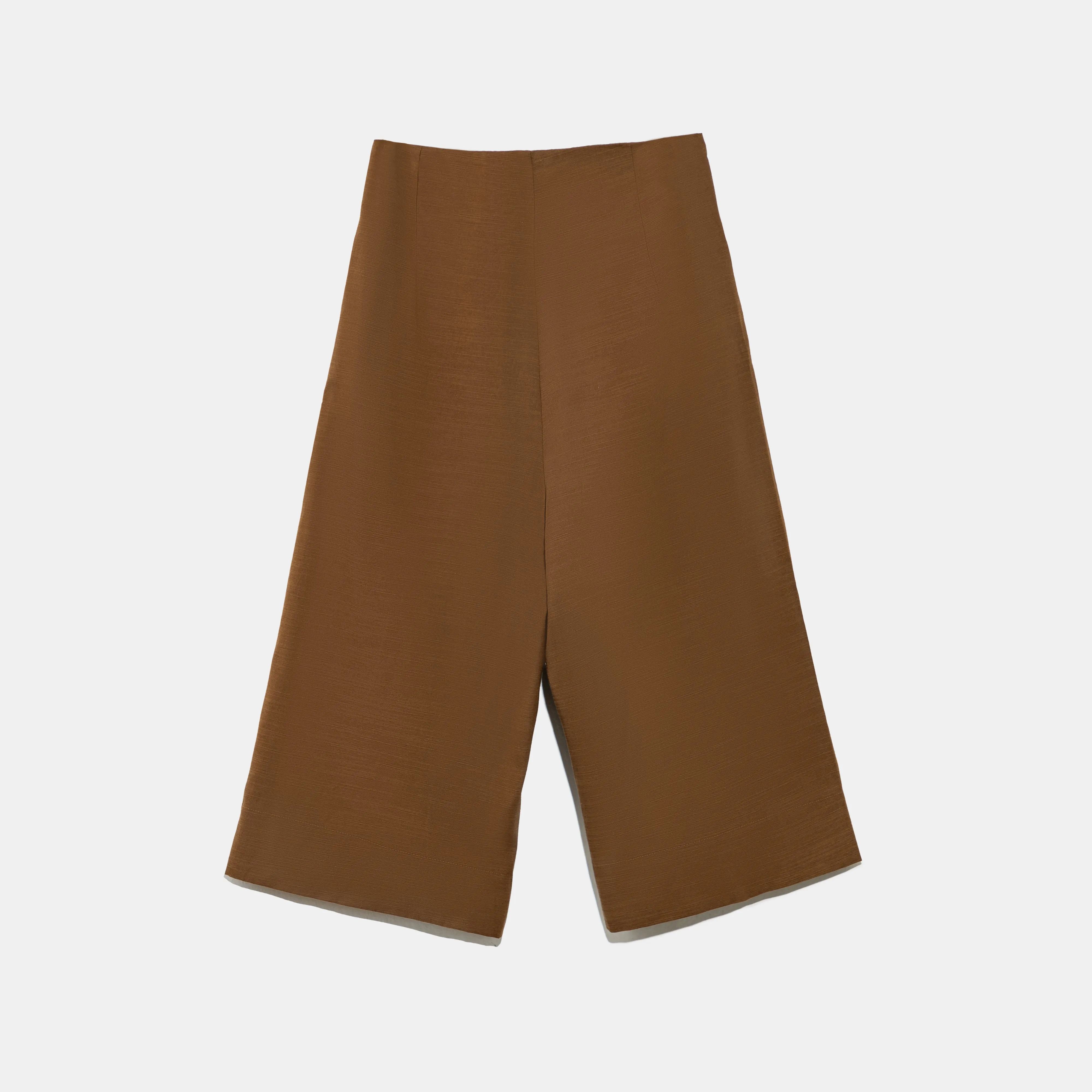 Quaintrelle Culottes