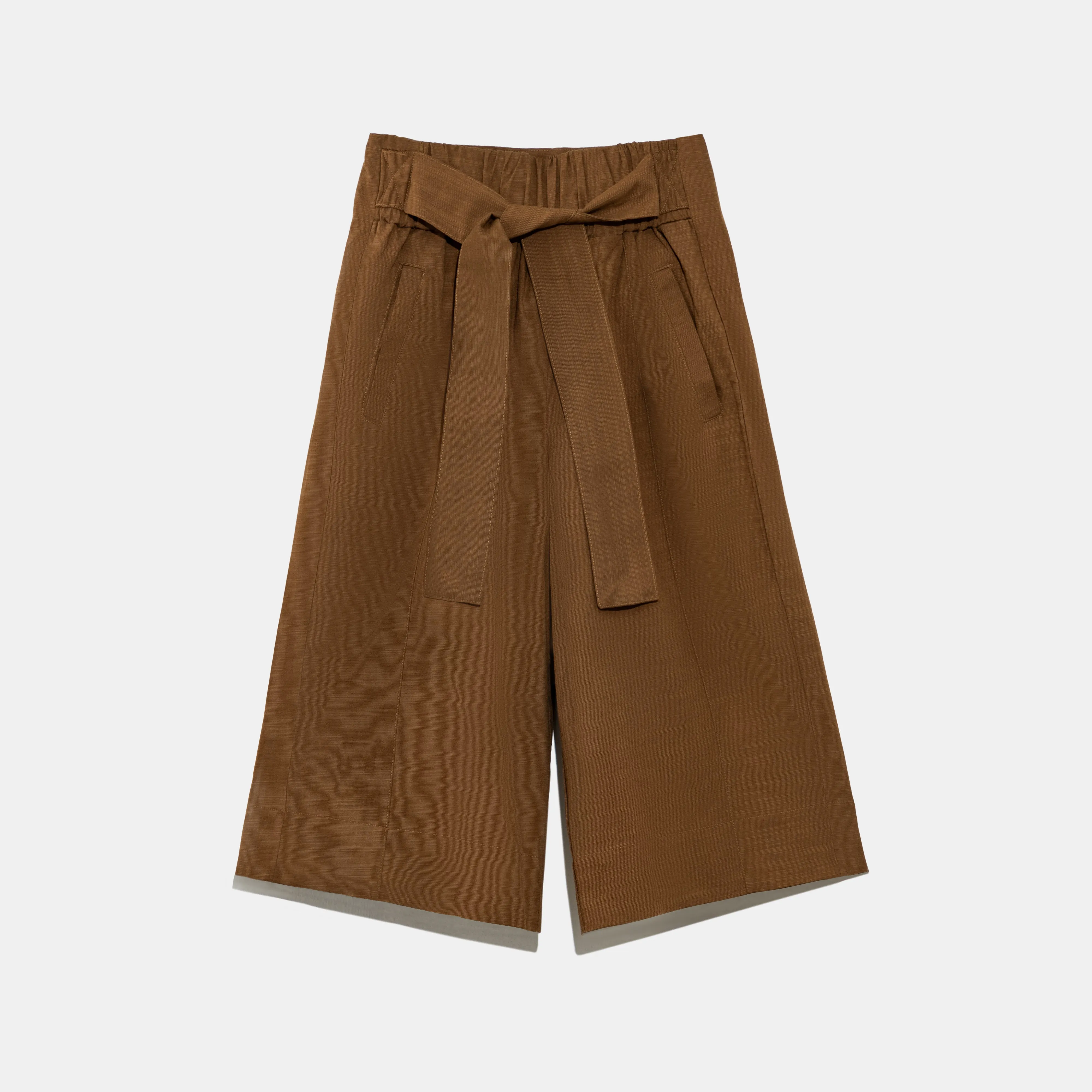 Quaintrelle Culottes