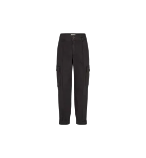 ReLoved - MMMadisane Paper Cargo Pant / 31'