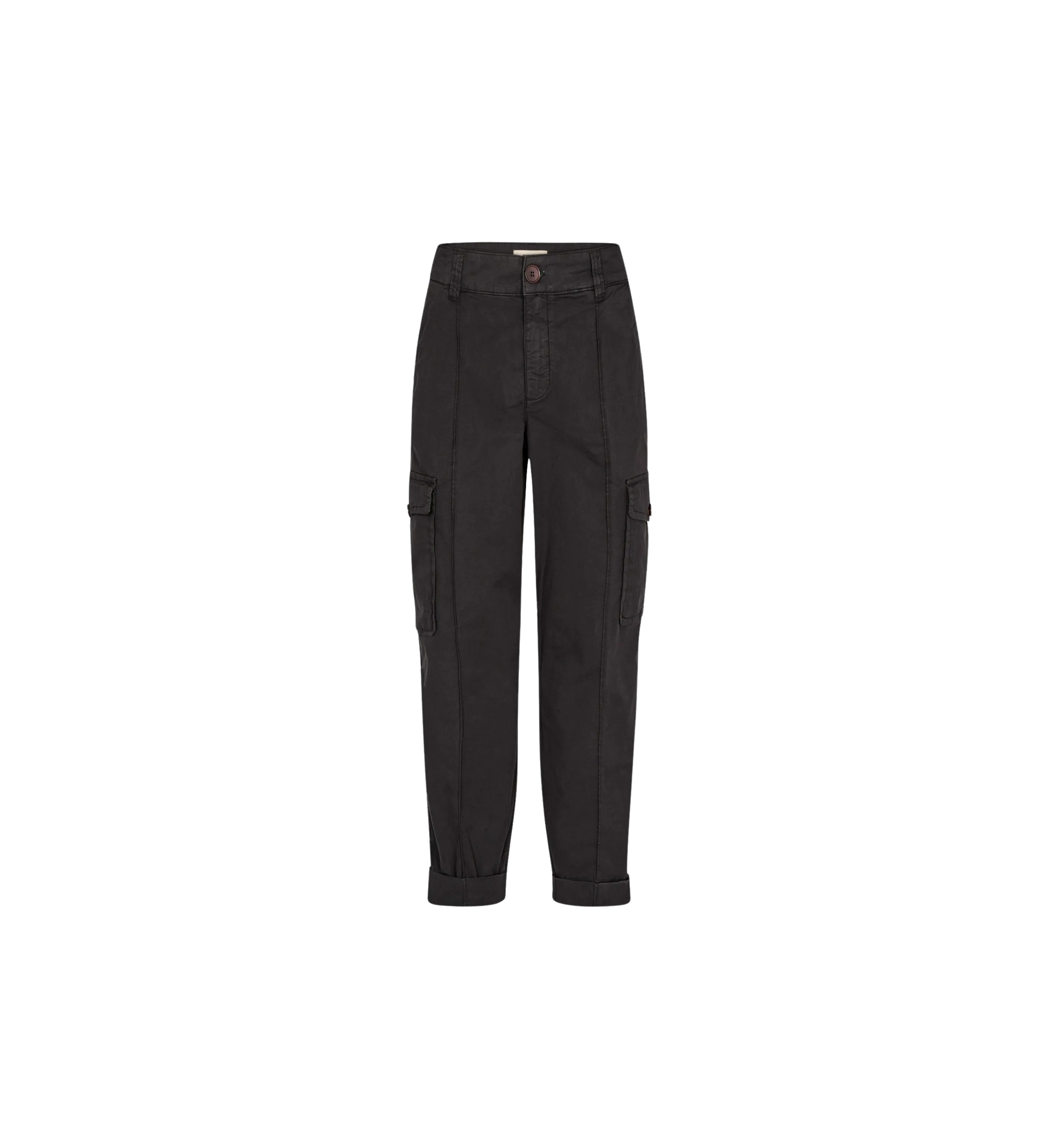 ReLoved - MMMadisane Paper Cargo Pant / 31'