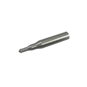 Riffe Mini Slip Tip Adapter