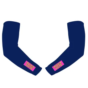 River Kats 2024 ARM WARMERS 2.0