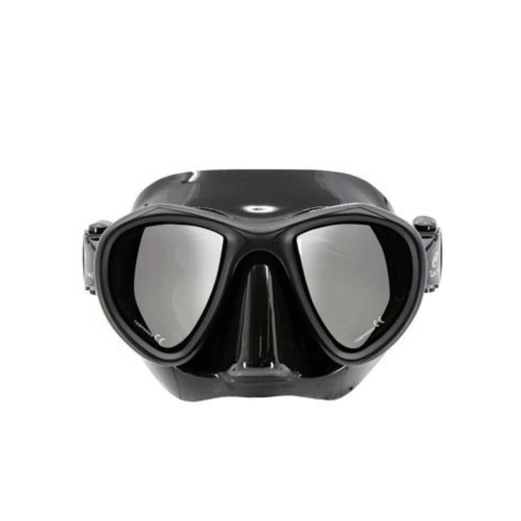 Rob Allen Snapper Dive Mask