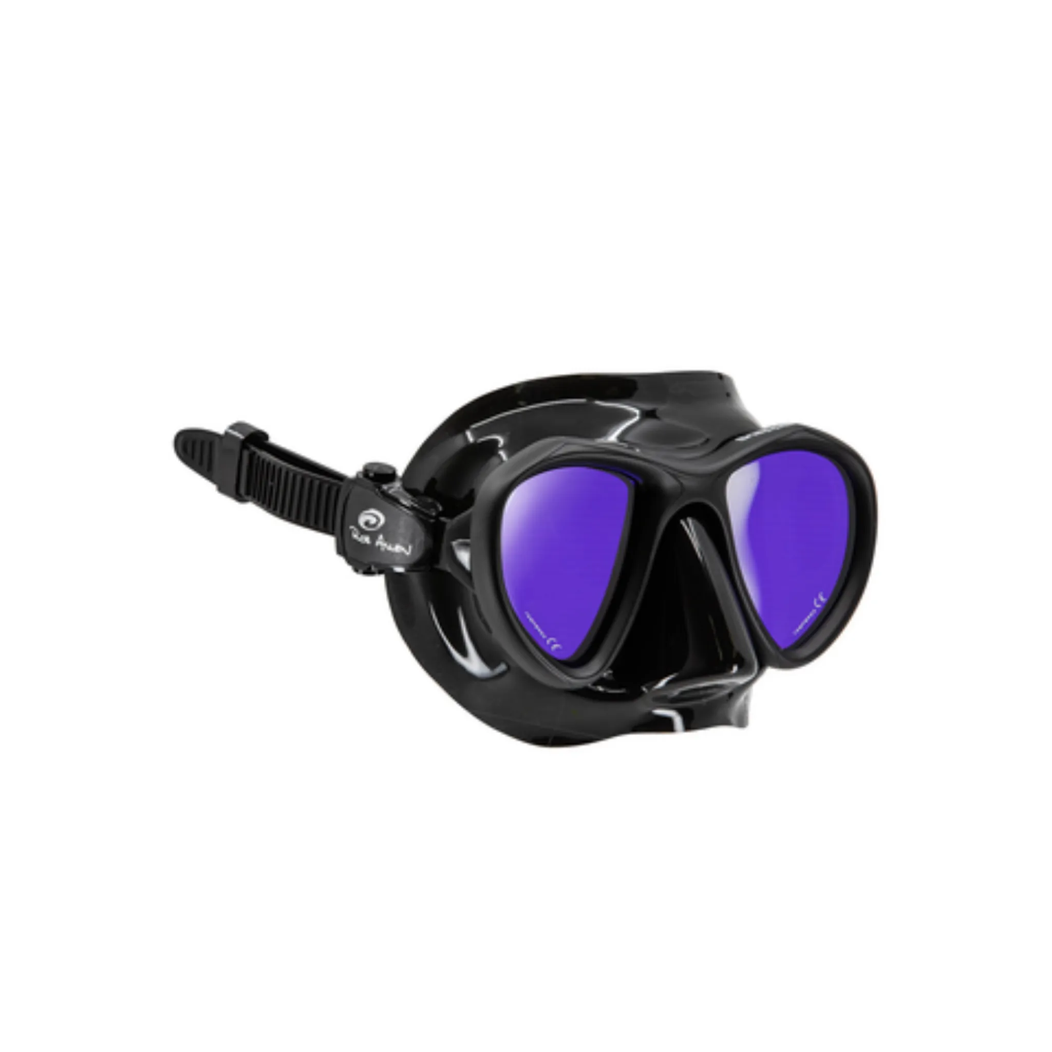 Rob Allen Snapper Dive Mask