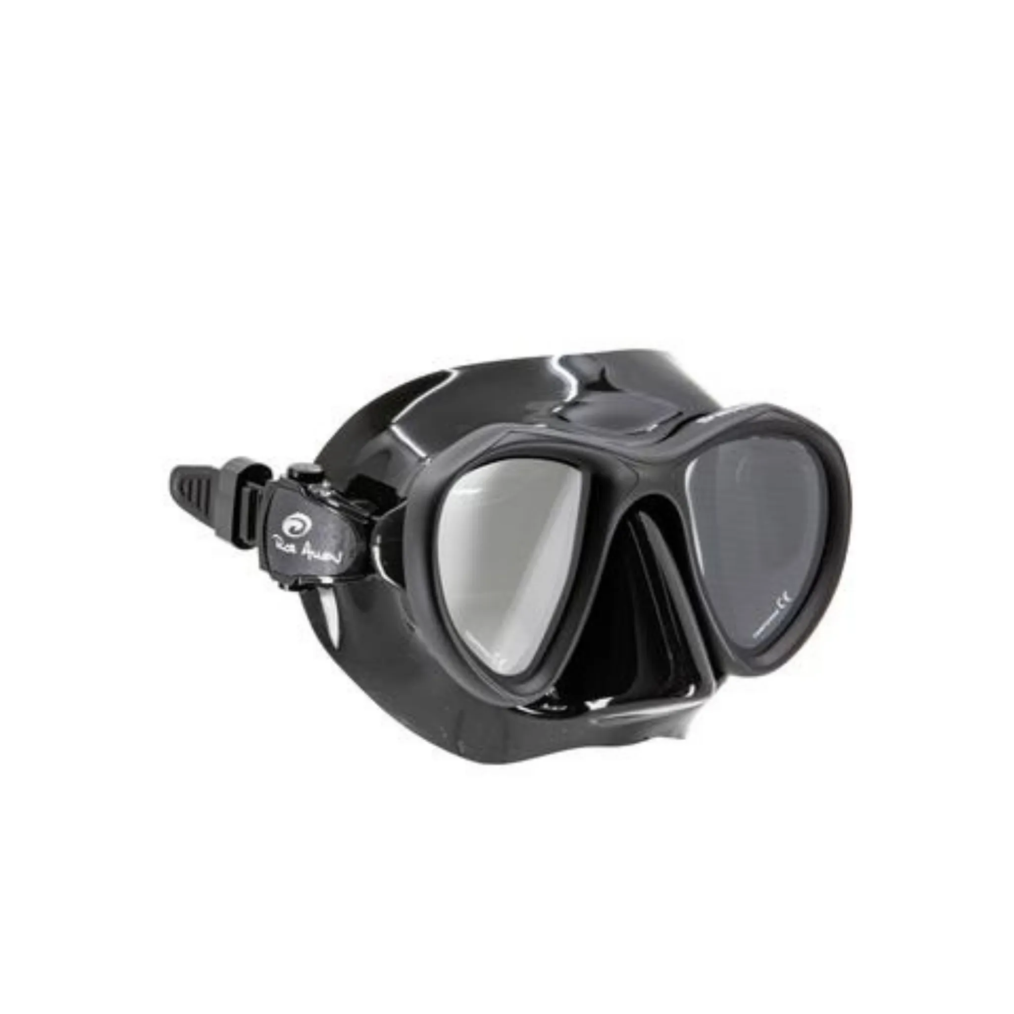 Rob Allen Snapper Dive Mask