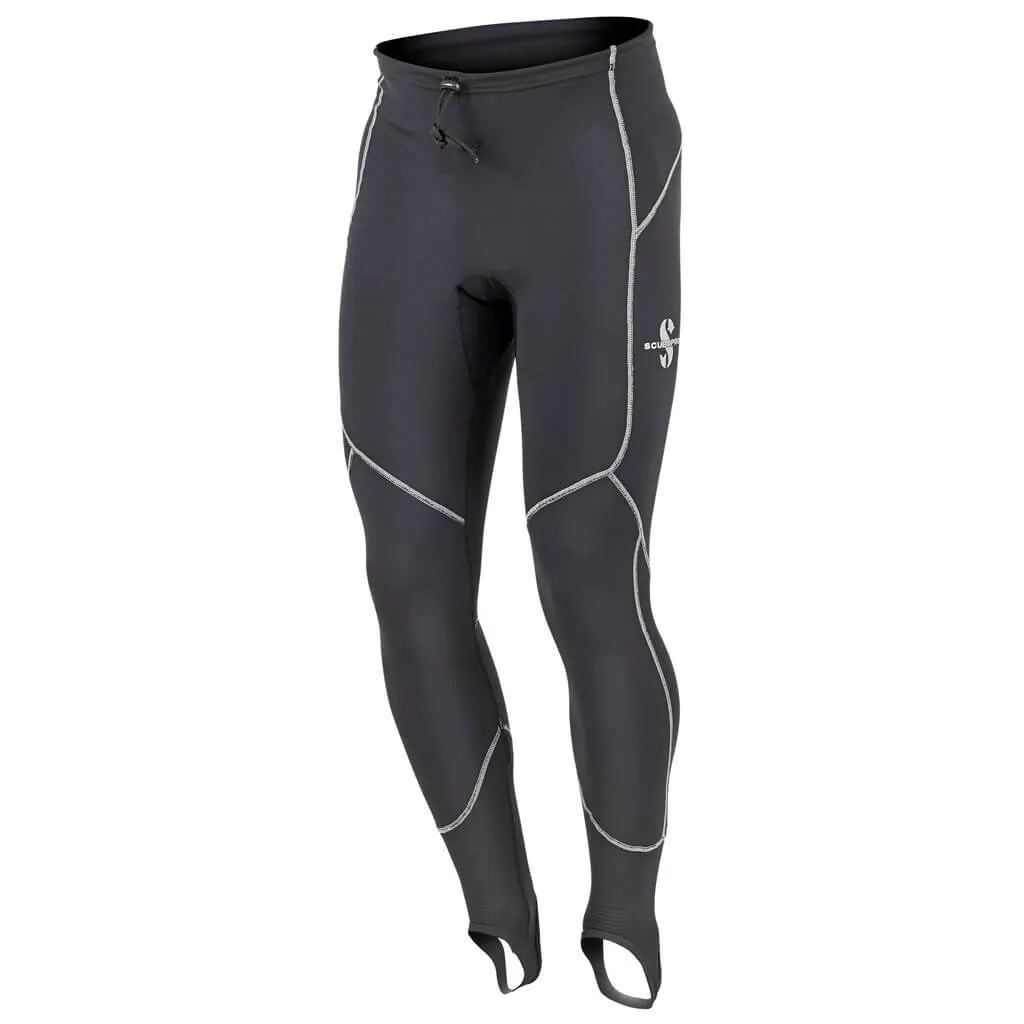 Scubapro K2 Light Leggings Mens