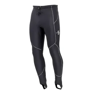 ScubaPro K2 Pant Undergarment- Men's