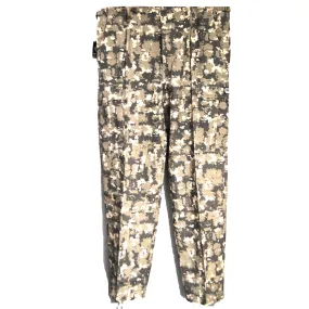 Social Paintball PCS Evasion Light Camo Pants