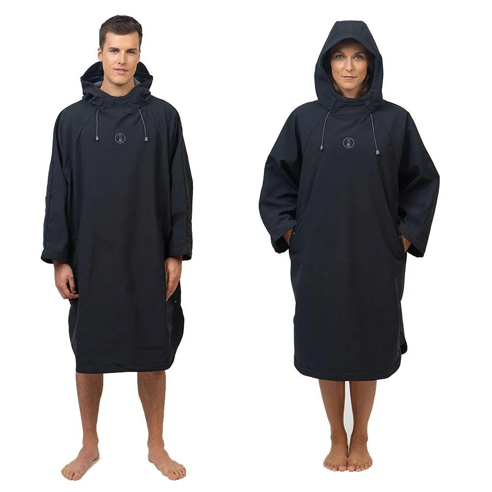 Storm Poncho Unisex