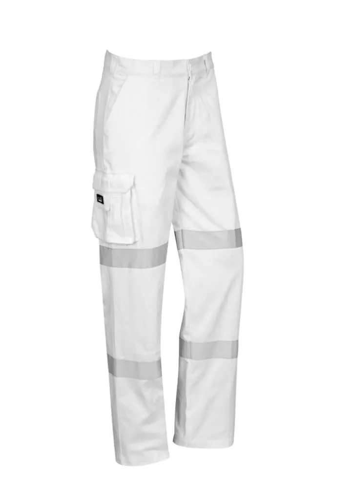 Syzmik ZP920 Bio Motion Taped Pant