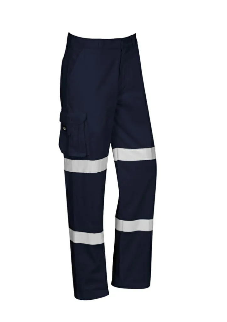 Syzmik ZP920 Bio Motion Taped Pant