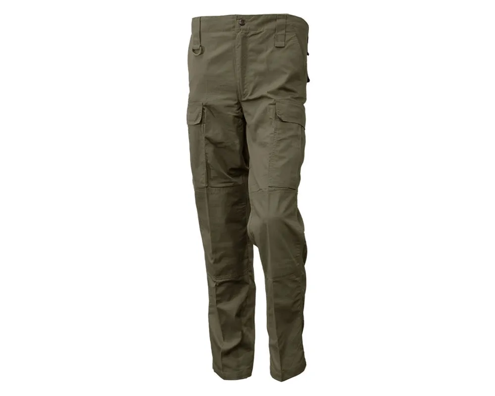 Tippmann Paintball Tactical TDU Pants Olive S