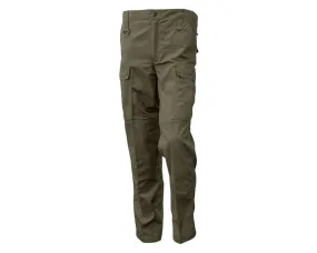 Tippmann Paintball Tactical TDU Pants Olive S