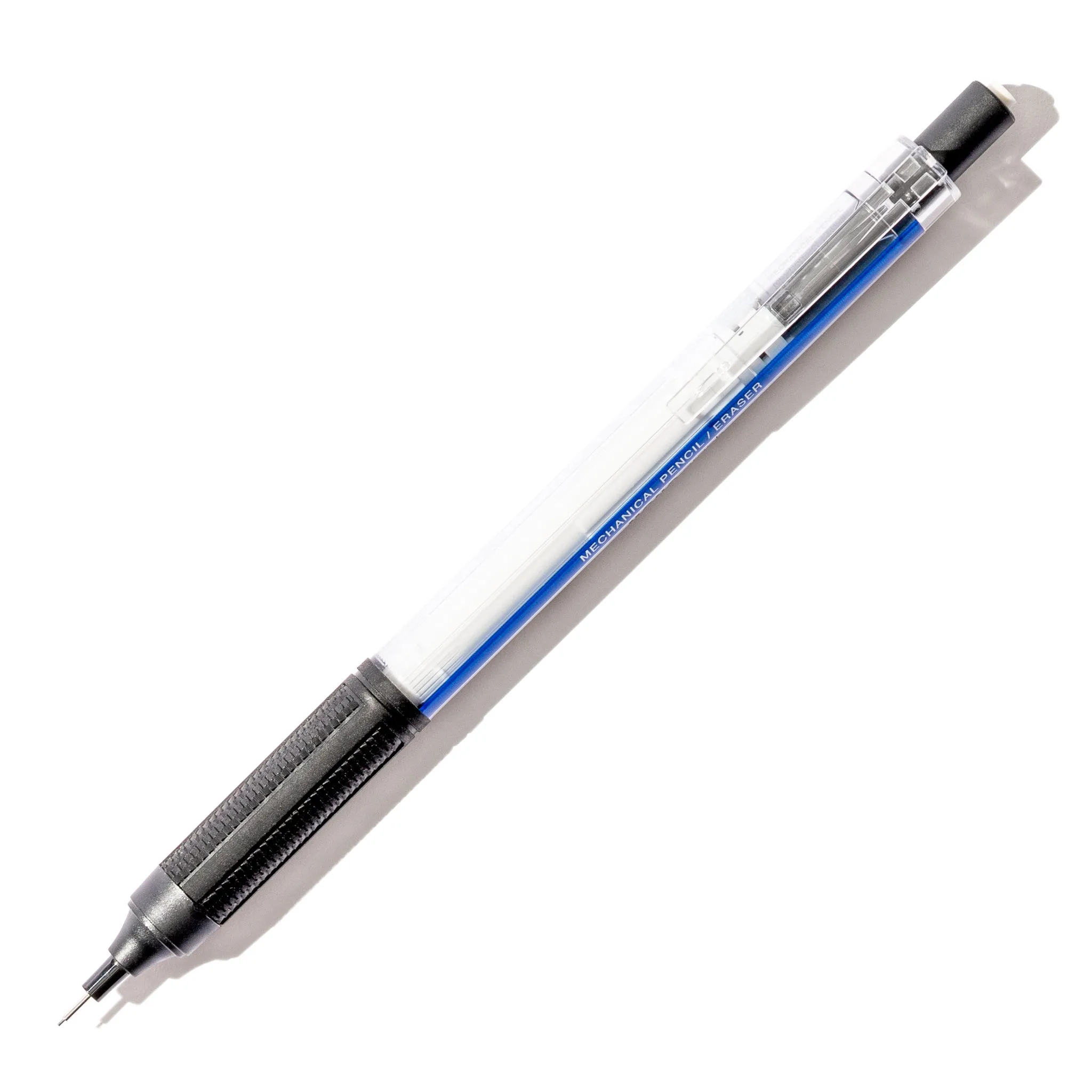 Tombow Mono Graph Lite Mechanical Pencil | 0.3mm