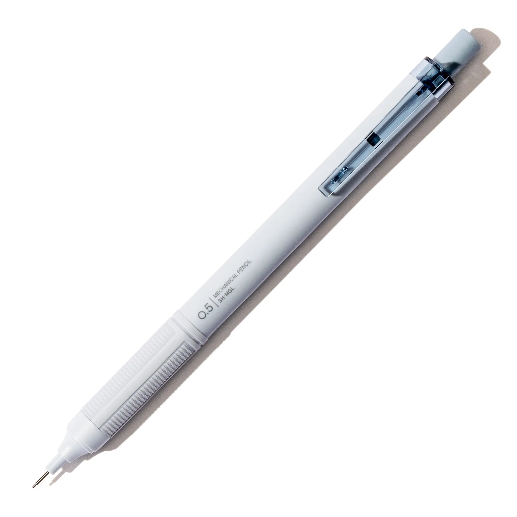 Tombow Mono Graph Lite Mechanical Pencil | 0.5mm