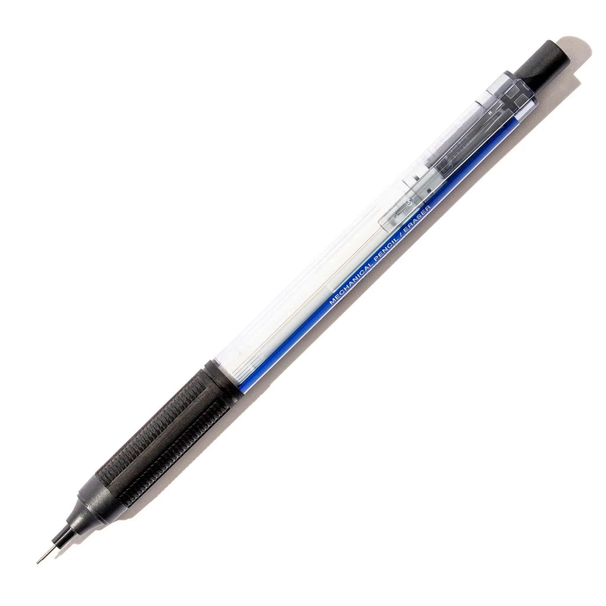 Tombow Mono Graph Lite Mechanical Pencil | 0.5mm