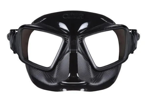 Zero 3 Mask